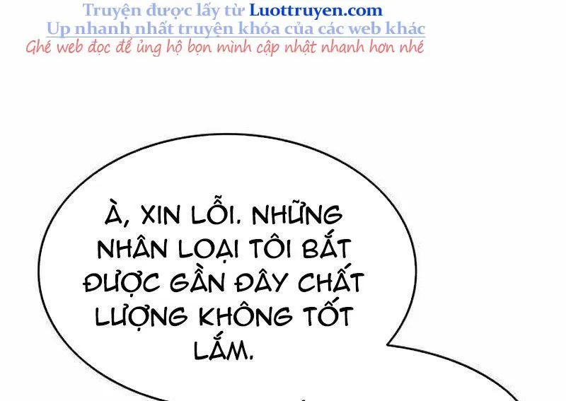 Trang 211