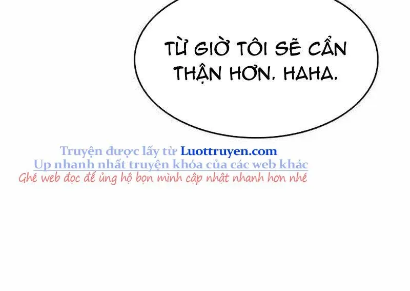 Trang 215