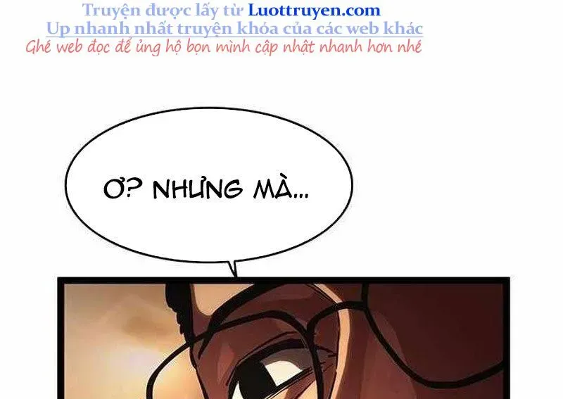 Trang 217