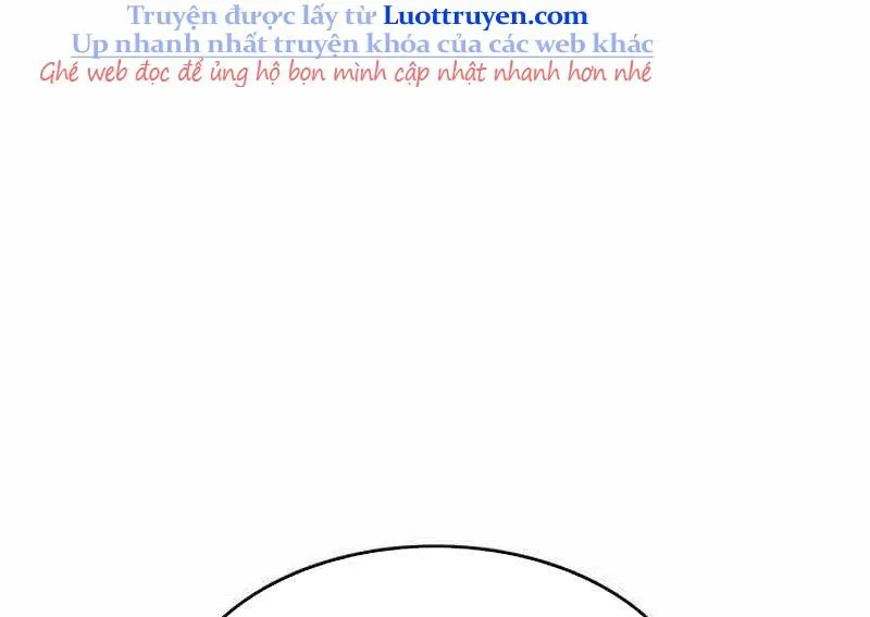 Trang 219