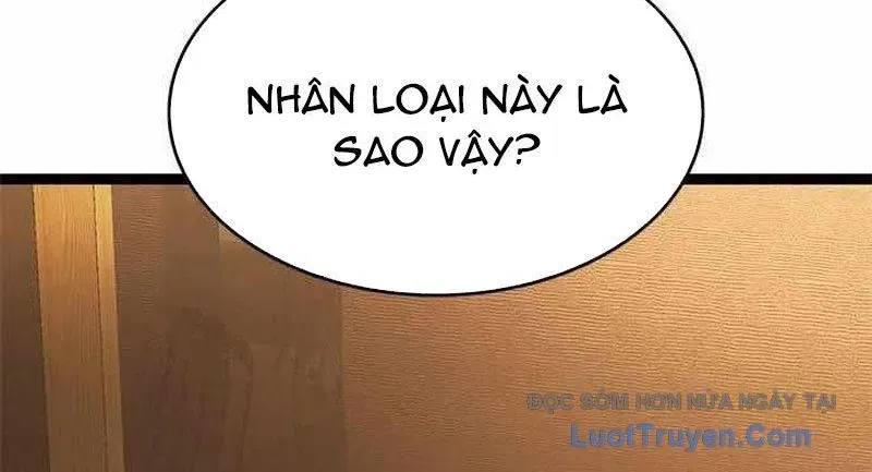 Trang 220