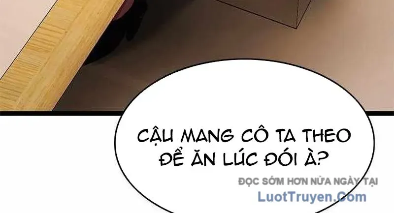Trang 224