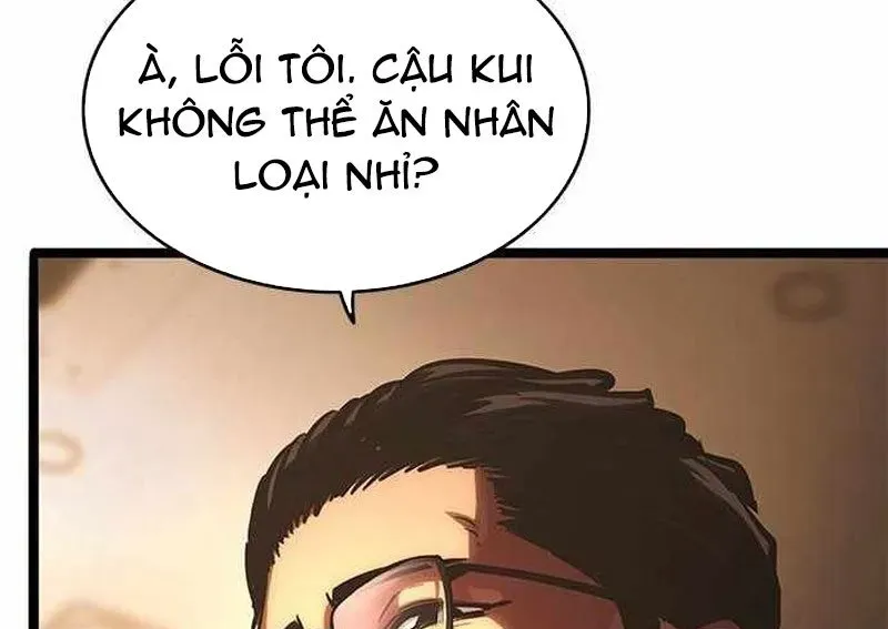 Trang 227