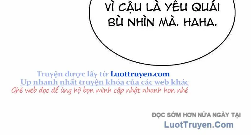 Trang 230