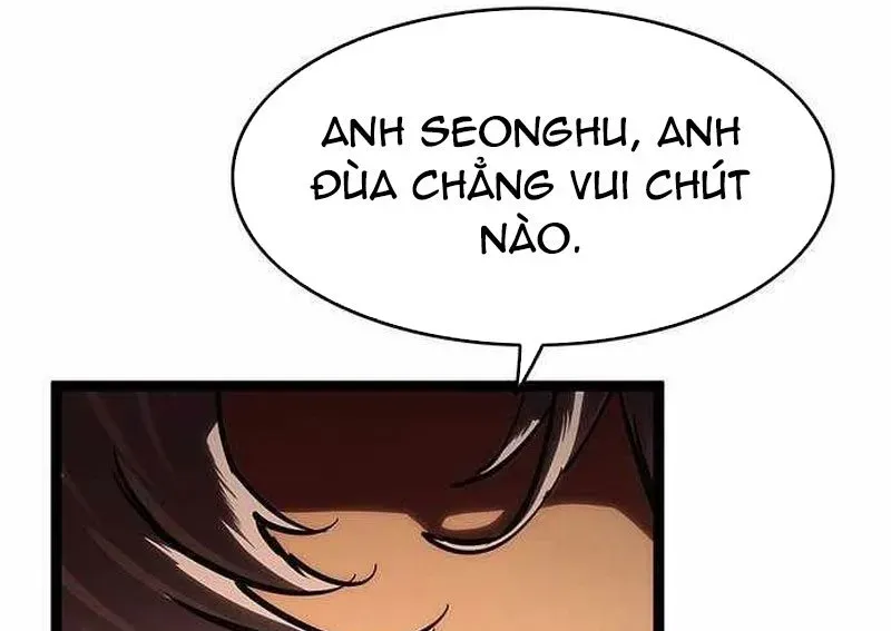 Trang 233