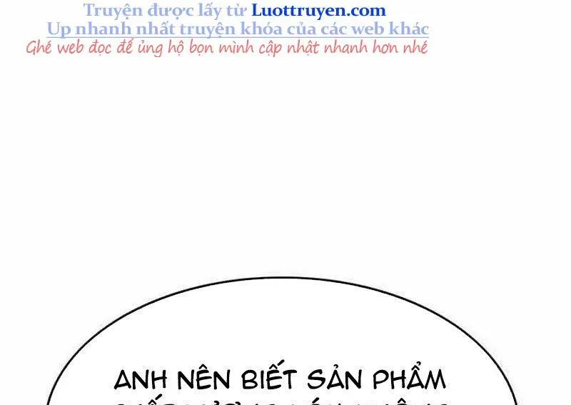 Trang 237