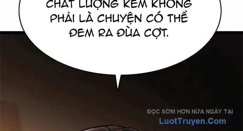 Trang 238