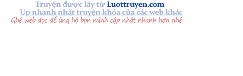 Trang 243