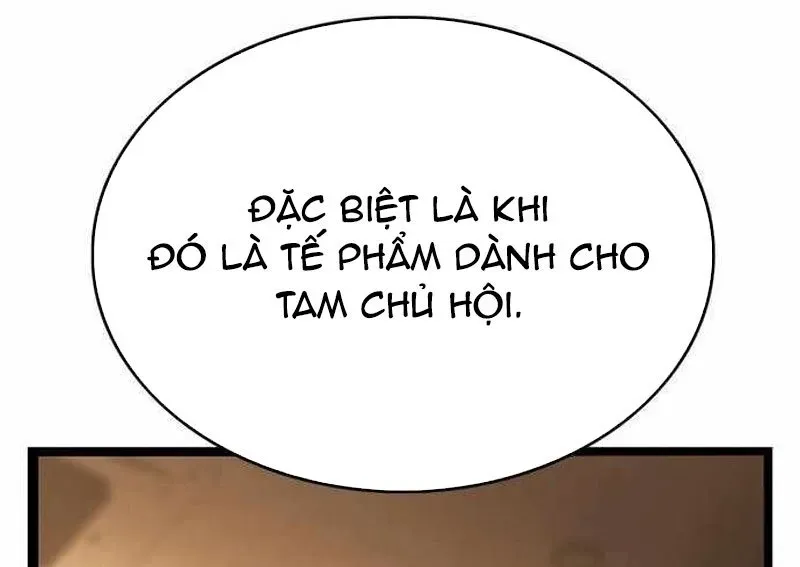 Trang 244
