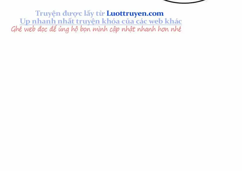 Trang 248