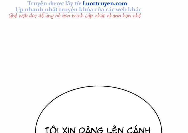 Trang 254