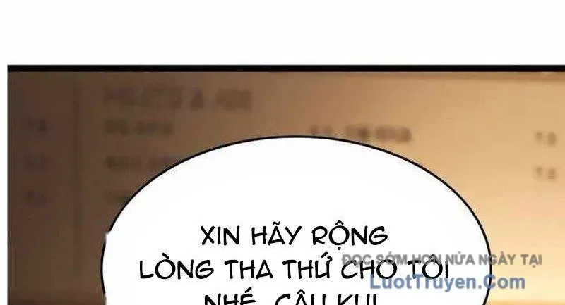 Trang 267
