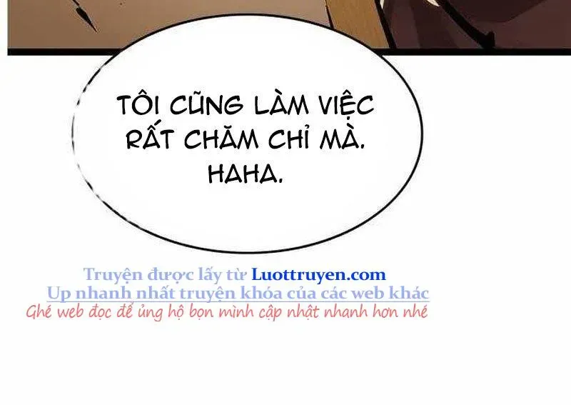 Trang 272