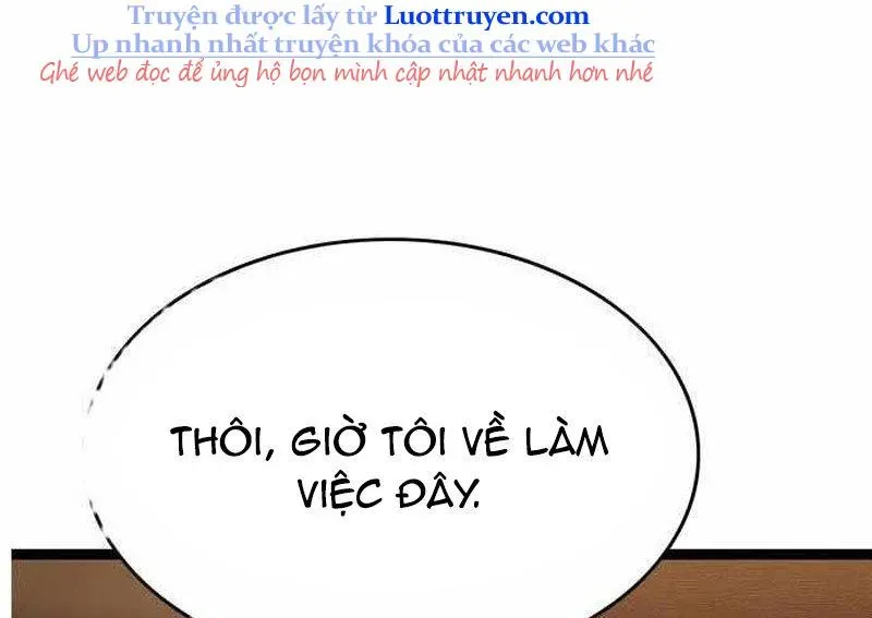 Trang 274