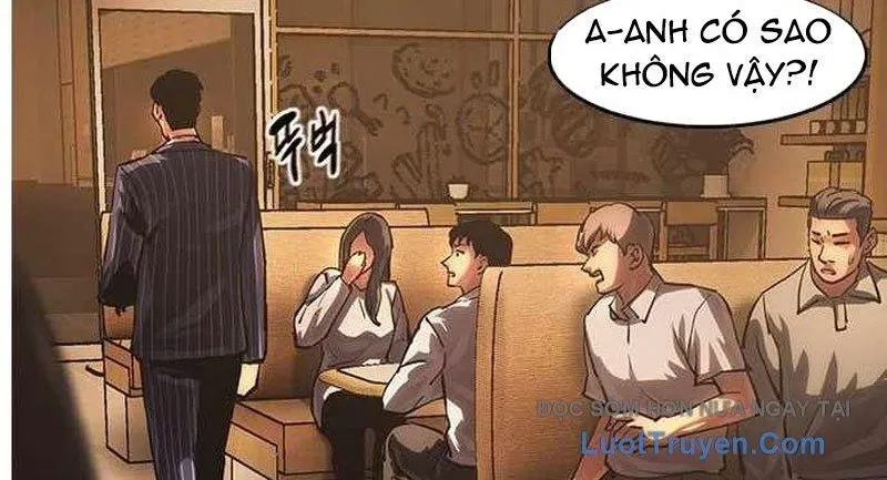 Trang 281