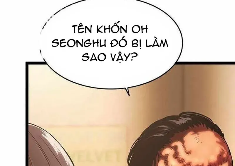 Trang 286