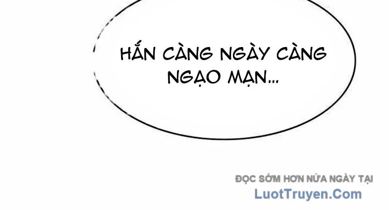 Trang 289