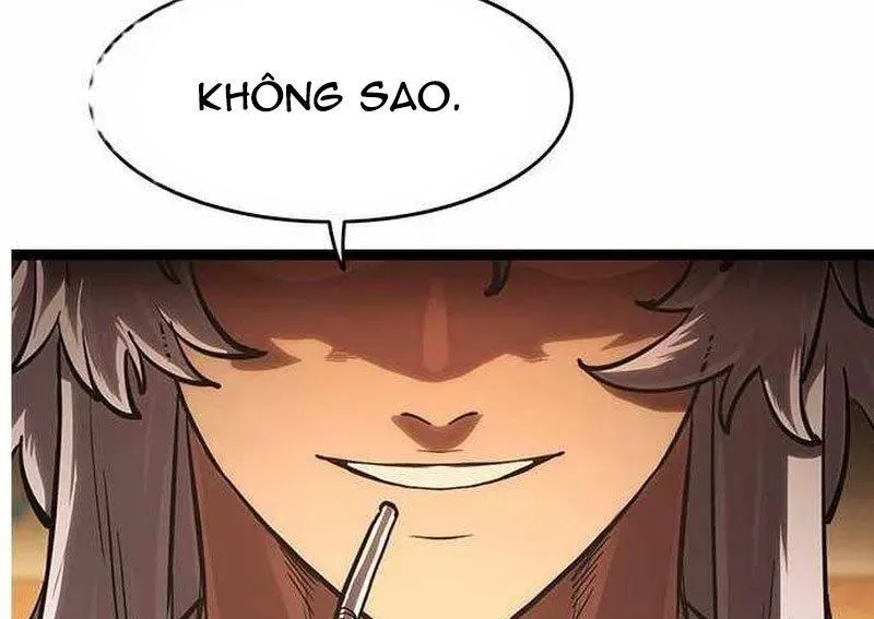 Trang 292