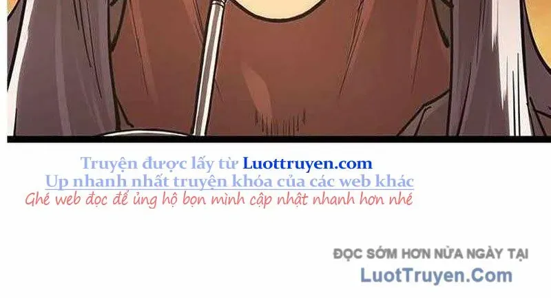 Trang 293