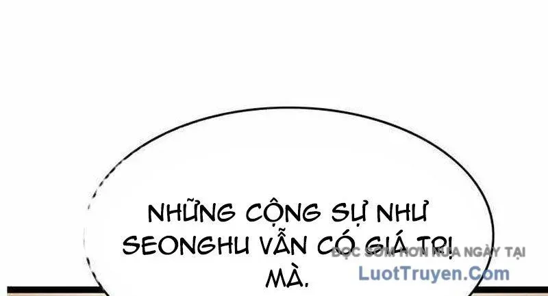 Trang 295