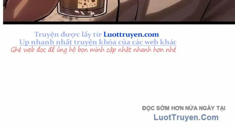 Trang 299
