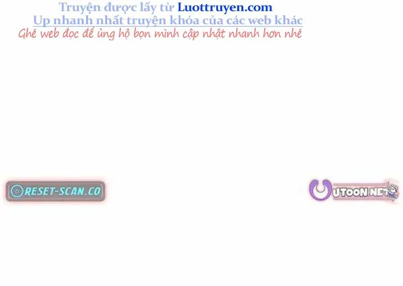 Trang 300
