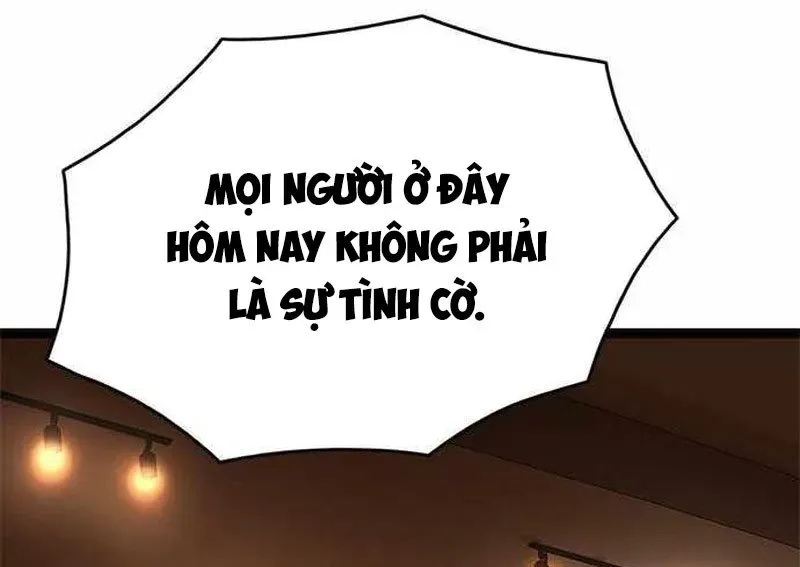 Trang 303