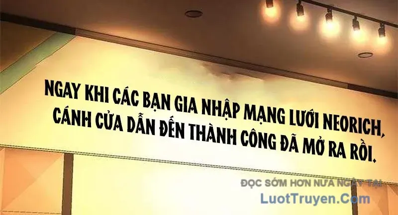 Trang 304