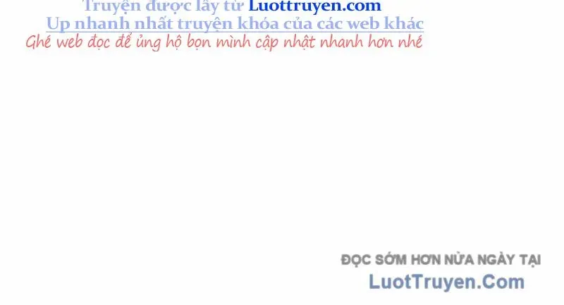 Trang 306