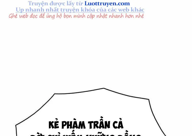 Trang 307