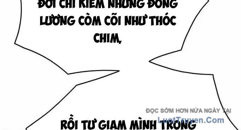 Trang 308