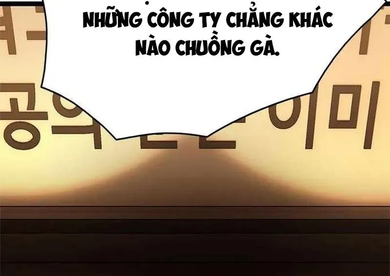 Trang 309
