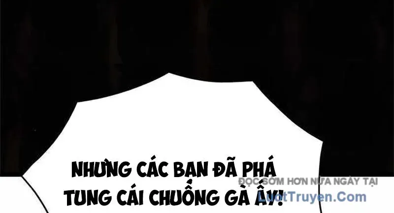 Trang 314