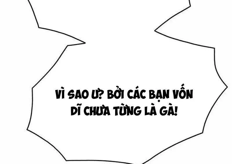 Trang 315