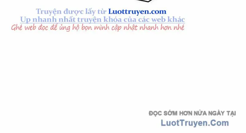 Trang 316