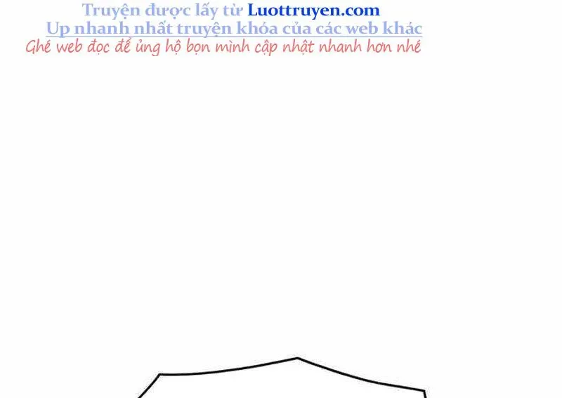 Trang 317