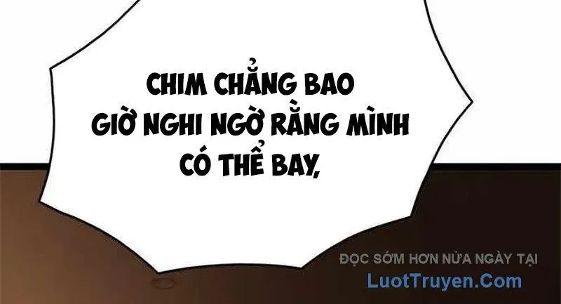 Trang 318