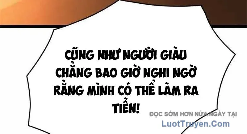 Trang 322