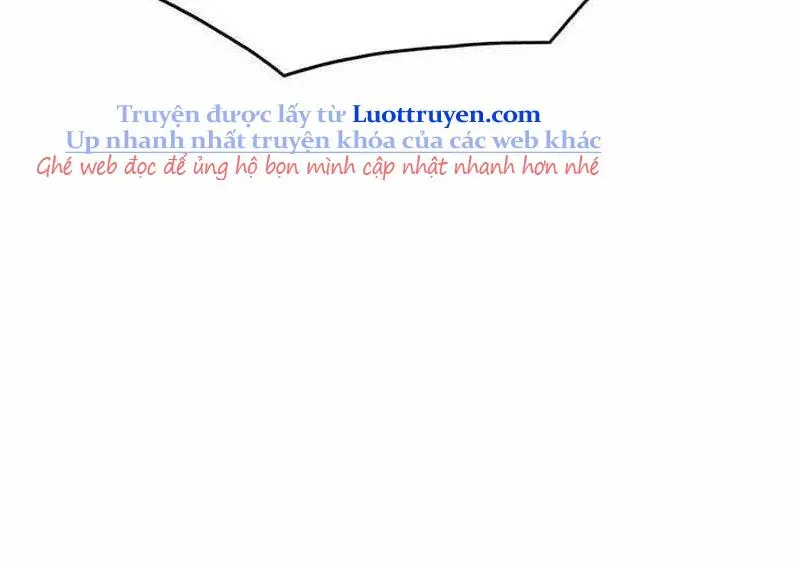Trang 323