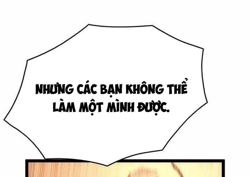 Trang 325