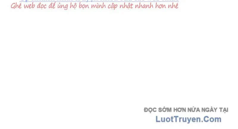 Trang 328