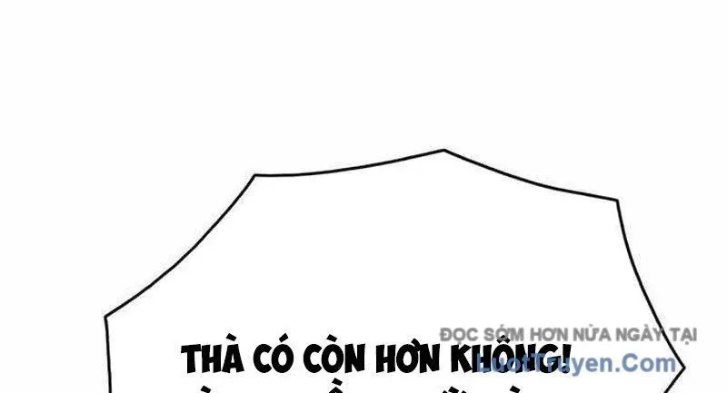 Trang 330