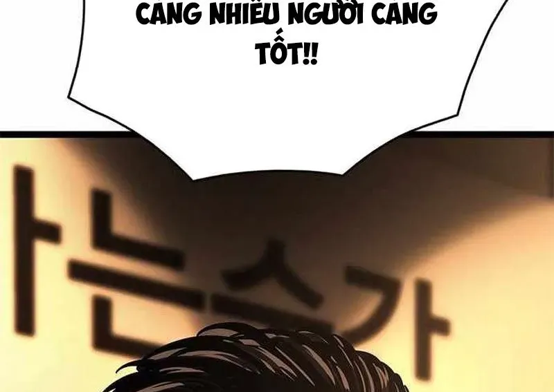 Trang 331