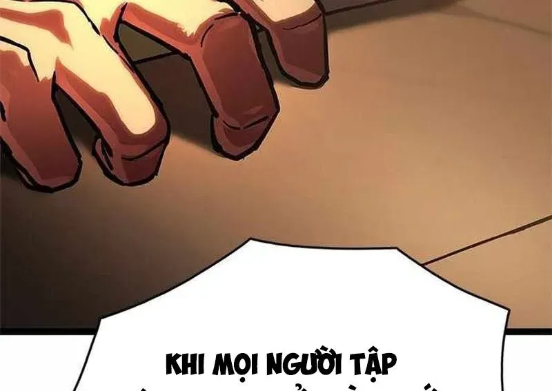 Trang 335