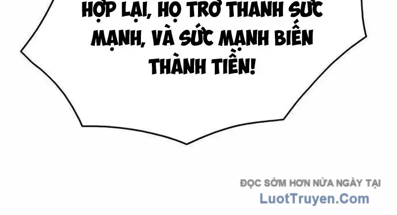 Trang 336
