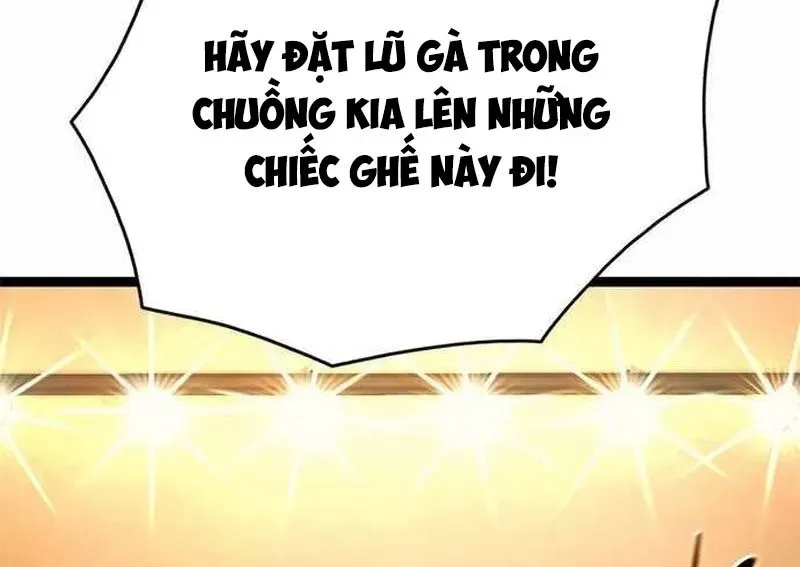 Trang 339