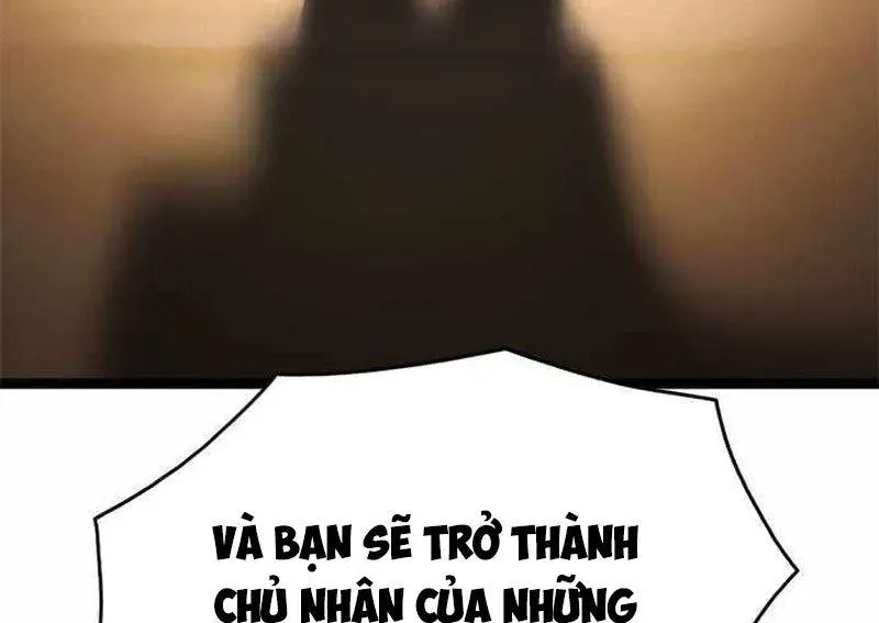 Trang 343