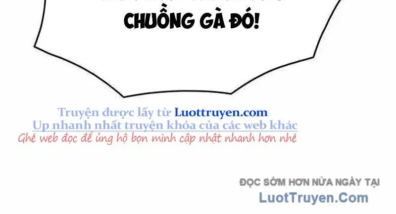 Trang 344