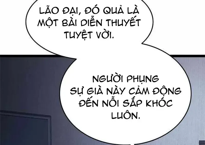 Trang 349