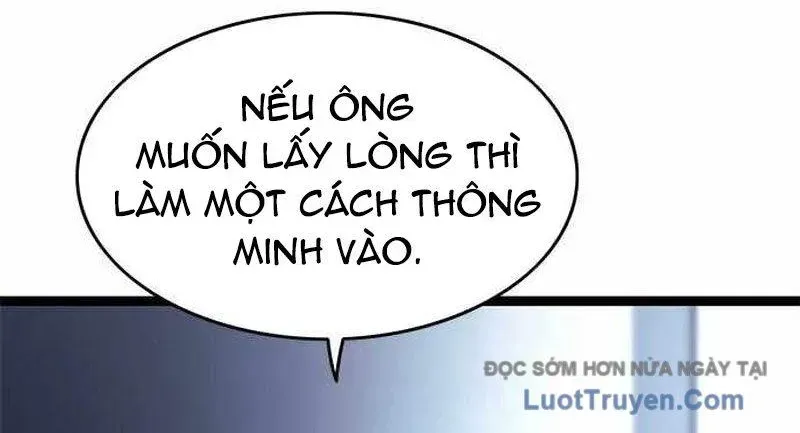 Trang 356